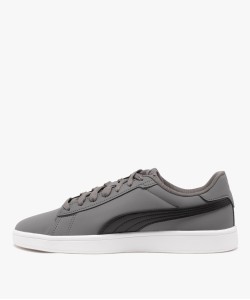Baskets homme Smash V2 - Puma[MISSING]